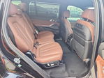 BMW X7 2021