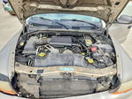 Dodge Durango 2001