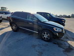 Volvo XC60 2015