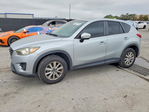 Mazda CX-5 2016
