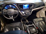 Chrysler Pacifica 2017