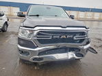 RAM 1500 2019