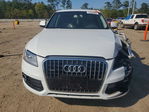 Audi Q5 2017