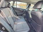 Toyota RAV 4 2023