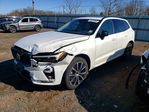 Volvo XC60 2024