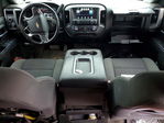 Chevrolet Silverado 2014