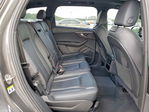 Audi Q7 2023