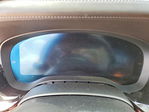 BMW M5 2021