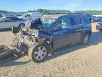 GMC Terrain 2013
