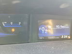 Honda Civic 2013