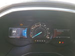Ford Edge 2015