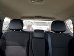 Mitsubishi Outlander 2010
