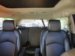 Chevrolet Traverse 2012