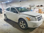 Dodge Caliber 2011