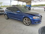 Audi A3 2013