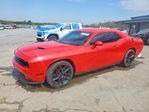 Dodge Challenger 2016