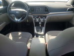 Hyundai Elantra 2019