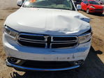 Dodge Durango 2018