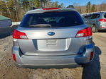 Subaru Outback 2013