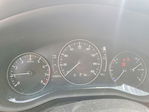 Mazda CX-30 2022