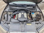 Audi A6 2012