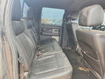 Ford F-150 2012