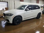 BMW X5 2015