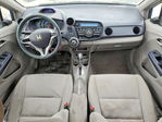 Honda Insight 2010