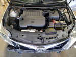 Toyota Avalon 2016