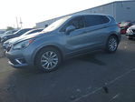 Buick Envision 2019