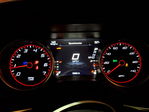 Dodge Charger 2015