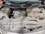 Lexus RX 2014