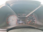 GMC Canyon 2015