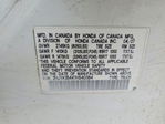 Honda Ridgeline 2007