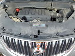 Buick Enclave 2015