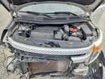 Ford Explorer 2013