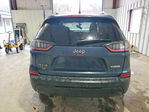 Jeep Cherokee 2020