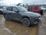 Mazda CX-5 2017