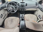 Kia Forte 2010