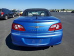 Chrysler Sebring 2008