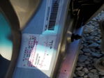 Kia Rio 2003