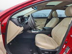 Kia Optima 2013