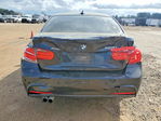 BMW Series 3 2015