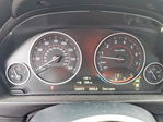 BMW Series 3 2018