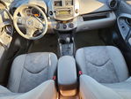Toyota RAV 4 2012