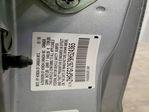 Honda Civic 2009