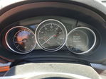 Mazda CX-5 2024