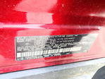 Toyota RAV 4 2020