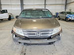 Honda Odyssey 2012