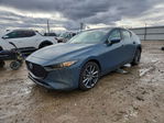 Mazda 3 2019